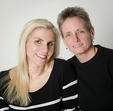 Couples, engagement photos, Maternity photos, love