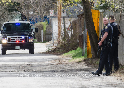 MPD INC SWAT-4005_-2