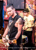 WXRV Airborne Toxic Event-8137143