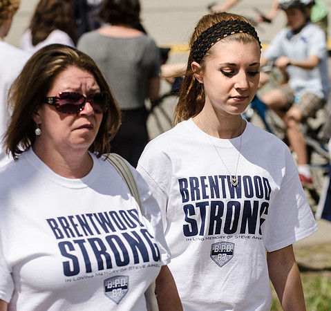 BPD Arkell Memorial-6917_