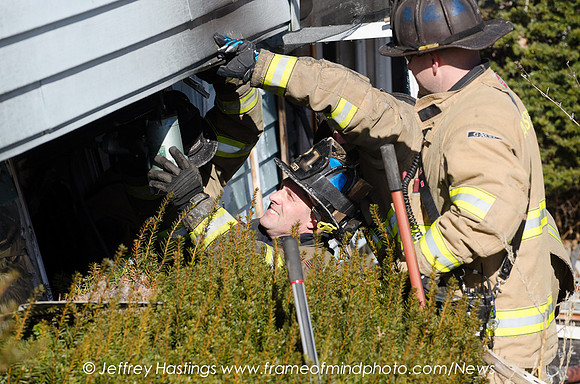 MFD Fire Morresville Rd-1751_