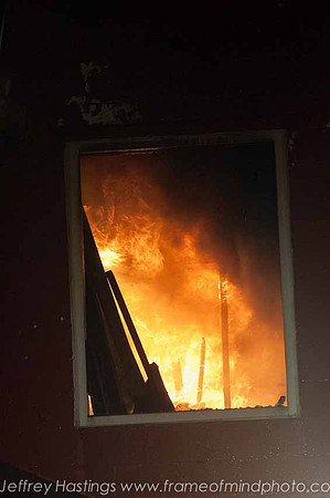 MFD Fire 750 Massabesic-8484-173