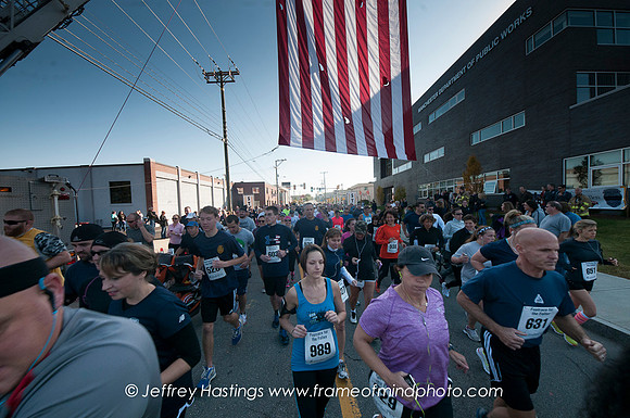 MPD Race For The Fallen 2013-1448_