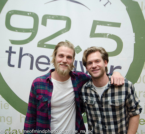 Jamestown Revival-8264