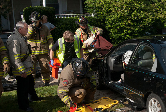 MFD ACC Hanover - Hillsboro-1101_
