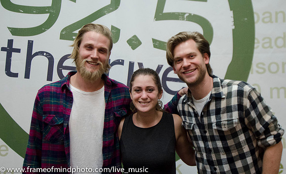 Jamestown Revival-8274