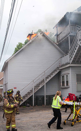 MFD Myrtle St-2985