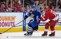 CHAD Battle of Badges 2016-9025