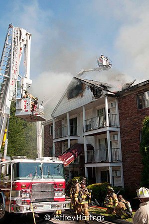 MFD Fire Country Club Dr-3020