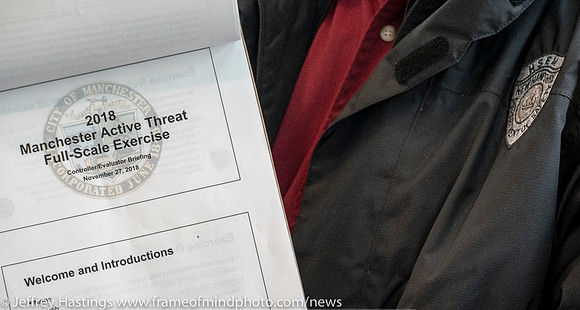 FOM 2018-5912