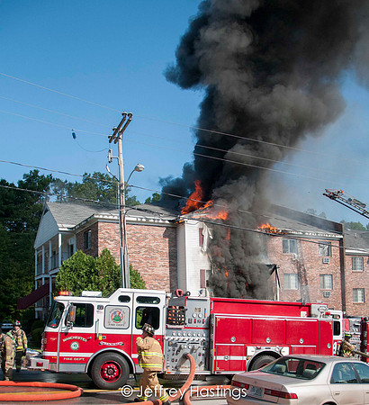 MFD Fire Country Club Dr-2819