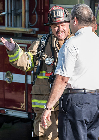 MFD Fire Hanover St 296-7434_