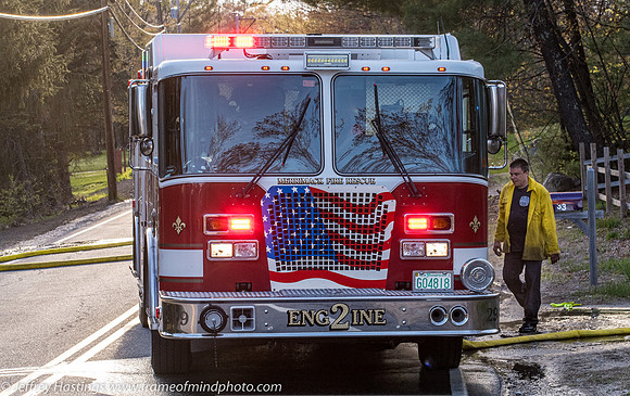 FOM 2020-9252