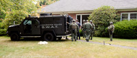 SWAT 125 SO Mammoth