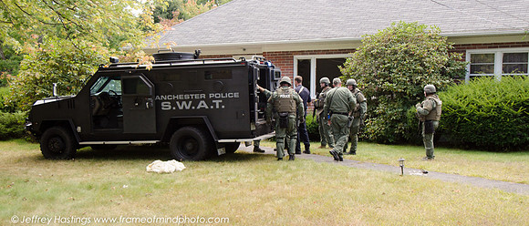 MPD SWAT Mammoth Rd 125-76592039