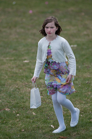 FSP Egg Hunt-19-2