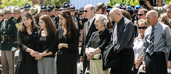BPD Arkell Memorial-7025_