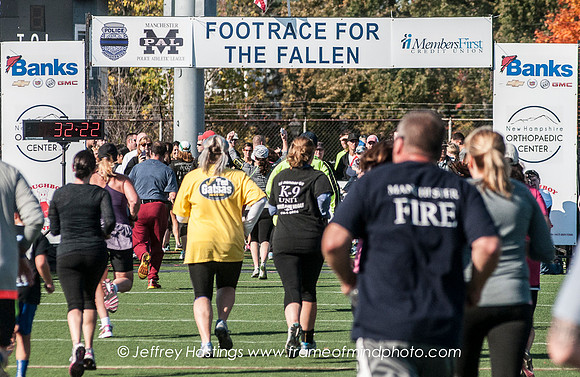 MPD Race For The Fallen 2013-1634_