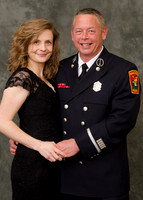 Firemans Ball 2014-9143_