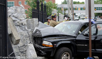 MFD ACC McGreggor St - 122-1634