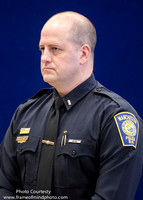 MPD Promotions 1-5-15-2441