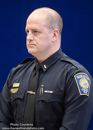 MPD Promotions 1-5-15-2441