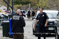 MPD INC SWAT-3904_