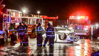NHSP Fatal Rte 3 NB Exit 13-6480_-2