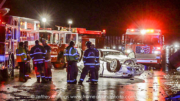 NHSP Fatal Rte 3 NB Exit 13-6480_-2