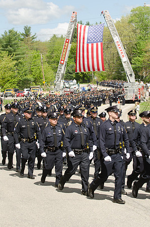 BPD Arkell Memorial-6900_
