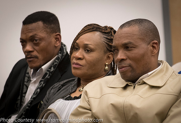 News - Congolese-5343