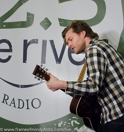 Jamestown Revival-8123