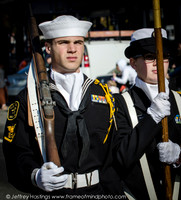 Veterans Day 2014-83852088