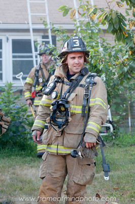MFD FIRE BRICKET RD-1440