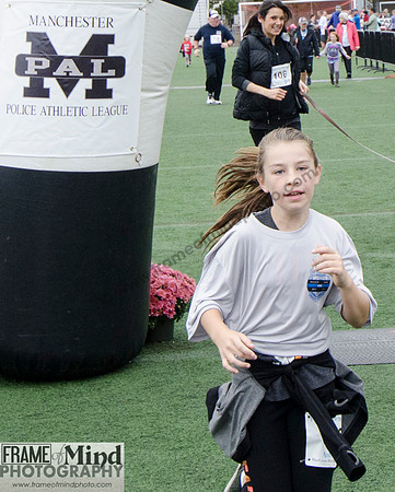 Footrace For The Fallen 2016-4620