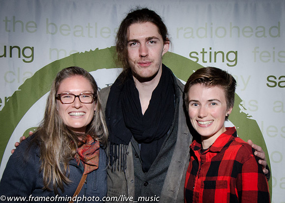 Hozier_-87