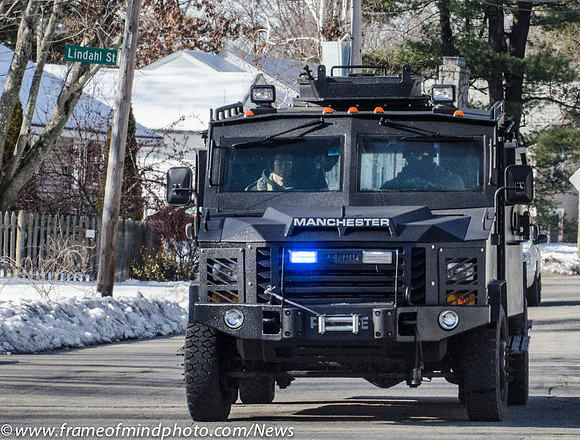 _FOM1735