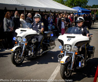 Police Memorial Svc 2015-1724