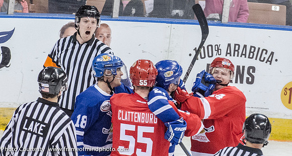 CHAD Battle Of Badges-3656_