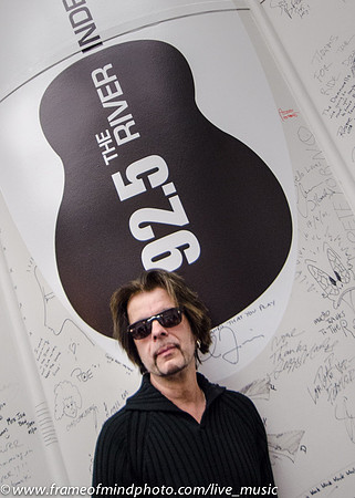 Johnny A-290