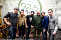 JD McPherson 5117