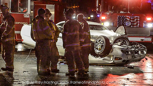 NHSP Fatal Rte 3 NB Exit 13-6486_-2
