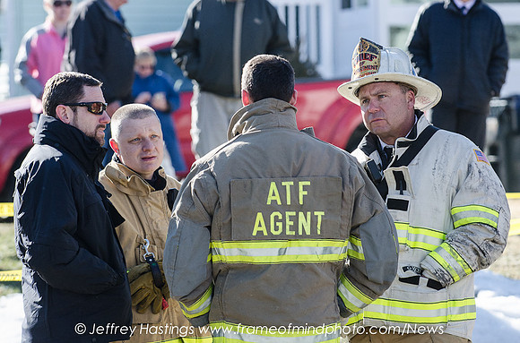 MFD Fire Morresville Rd-7788_