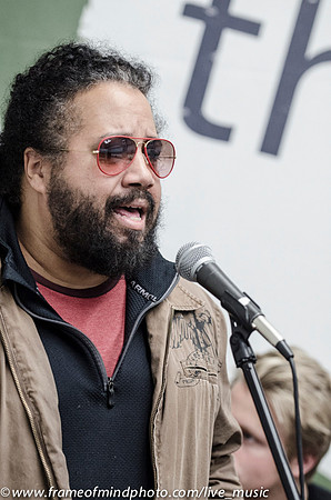 WXRV Rusted Root RMH-7958