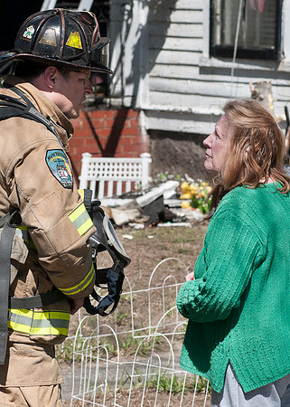 MFD Fire Merrimack St 316-6766135
