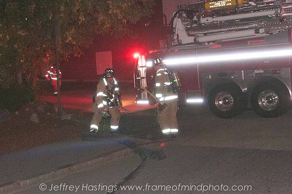 MFD Fire 750 Massabesic-6727-11