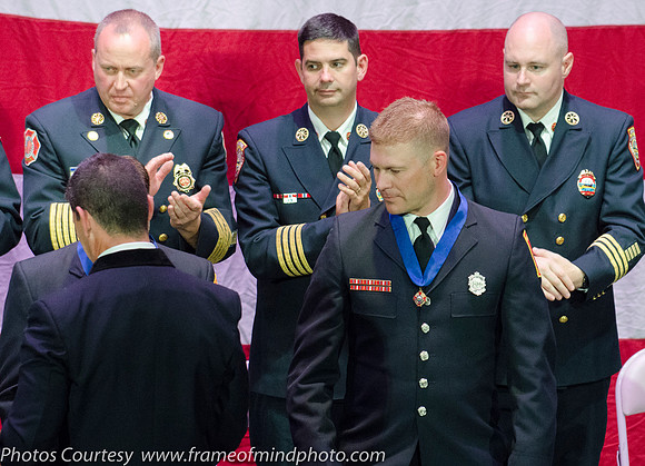 NH Fire EMS Awards 2016-5594