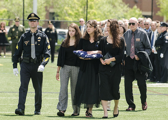 BPD Arkell Memorial-7324_