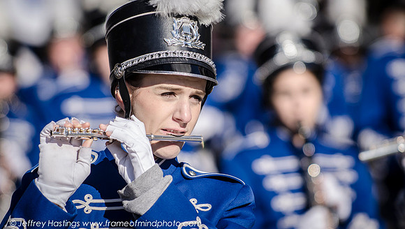 Veterans Day 2014-86432088