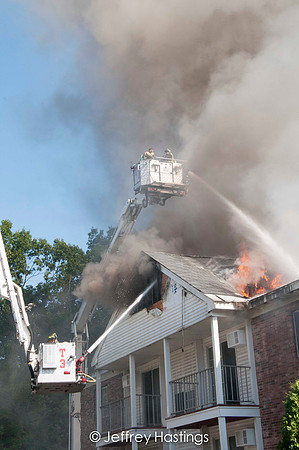 MFD Fire Country Club Dr-2951